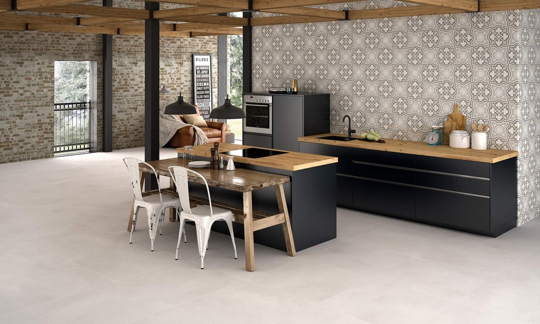 amb_carnaby_beige_gallery_cocina